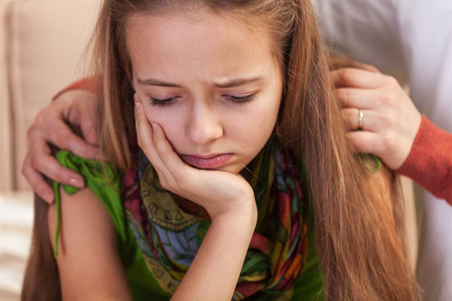 long-term-effects-of-losing-a-parent-as-a-teenager-trauma-therapy-id