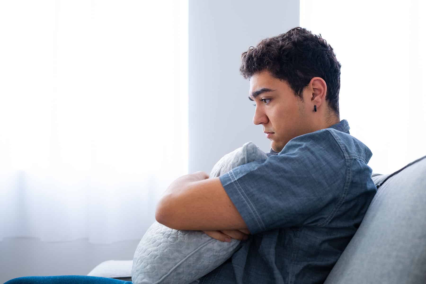 5-signs-and-symptoms-of-anxiety-in-teens-cbt-idaho