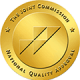 the joint commission seal